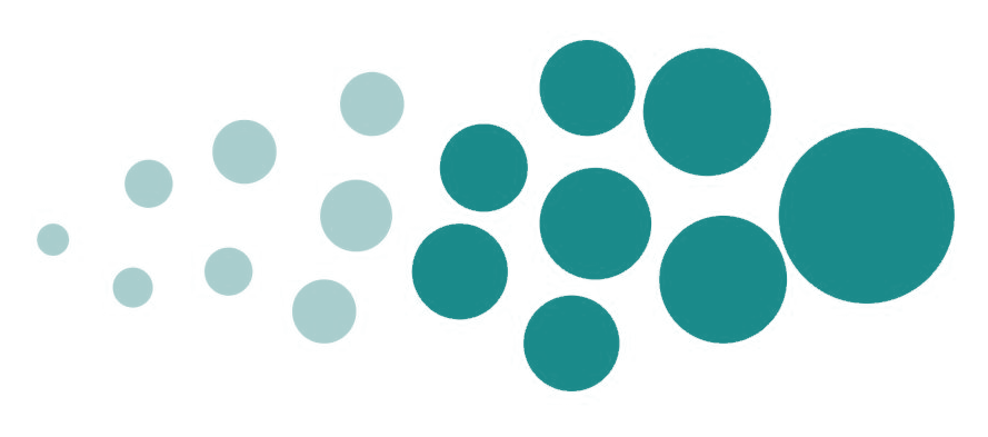 Logo Unternehmer Dojo